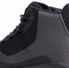 Моточеревики Dainese ATIPICA AIR 2 Black Carbone 42