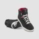Моточеревики FORMA SWIFT X FIT LADY Dry 36