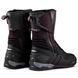 Моточеревики Seventy SD-BT5 OBERALP Black 45