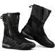 Моточеревики Seventy SD-BT5 OBERALP Black 45