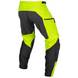 Мотоштани KLIM XC Pro 34 Hi-Vis