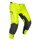 Мотоштани KLIM XC Pro 34 Hi-Vis