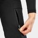 Мотоштани Shima Joggsy LADY Black W30-L32, 30S, В магазине (отправка сразу)