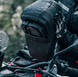 Сумка на бак SHAD TR10 CLICK SYS кодовий замок