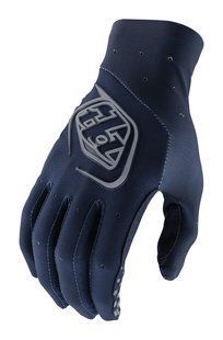 Рукавички TLD SE Ultra Glove navy Розмір M