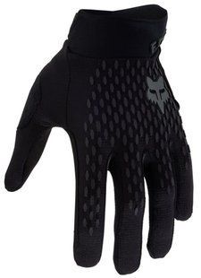 Перчатки FOX DEFEND Glove Black, L (10)