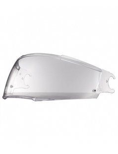 Визор LS2 FF900 Clear