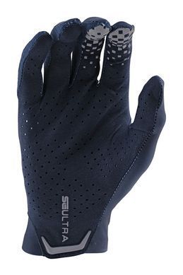 Рукавички TLD SE Ultra Glove navy Розмір L