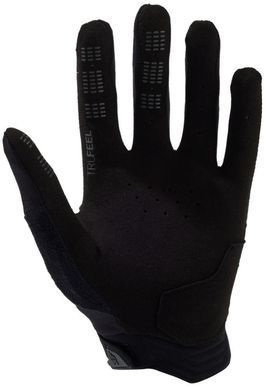 Перчатки FOX DEFEND Glove Black, L (10)