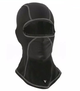 Подшлемник Dainese BALACLAVA VOLUND 07 BLACK