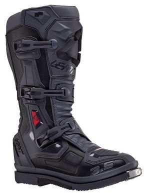 Моточеревики LEATT GPX 3.5 HydraDri Graphene 7