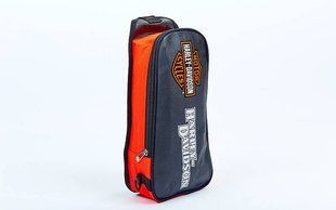 Моторюкзак однолямковий Harley Davidson