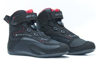 Мотоботинки Shima EXO Lady 41