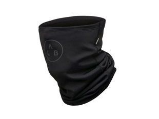 Термо баф Spidi Thermo Neck Warmer Black