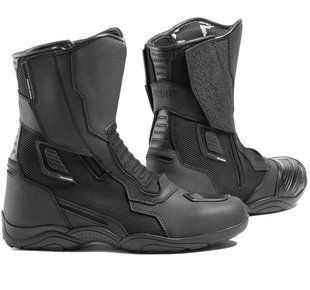 Мотоботи REBELHORN SCOUT AIR 45