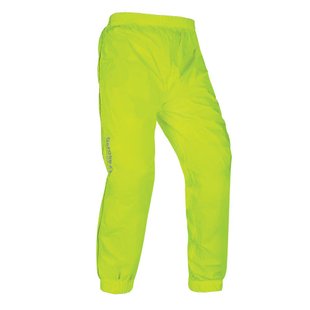 Дождевые штаны Oxford Rainseal Over Trousers Fluro L