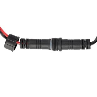 Грипсы с подогревом Oxford Hotgrips EVO ATV wiring loom