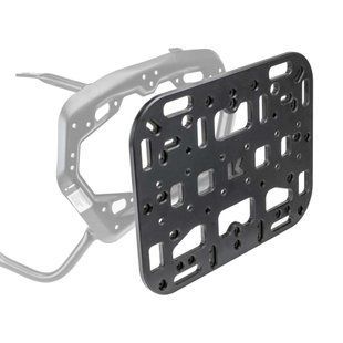 Kriega OS-Platform SW-Motech Evo