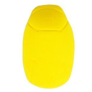 Oxford Insert Protector Level 2 Shoulder (Pair)