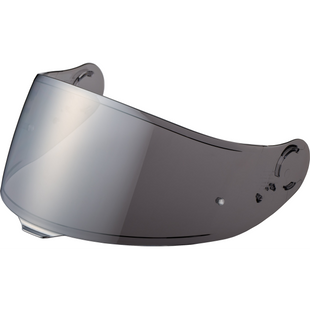 Визор Shoei CNS-3C Spectra Silver