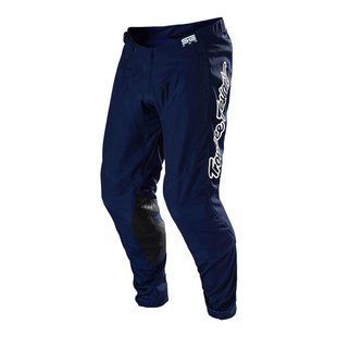Штани TLD SE PRO PANT, SOLO NAVY Розмір L