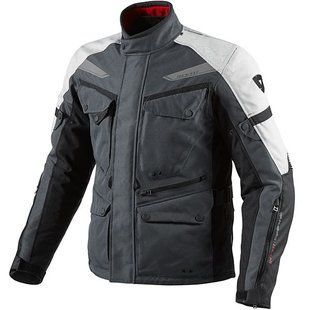 Мотокуртка REVIT OUTBACK XL