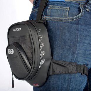 Сумка на бедро Oxford L1R Leg Bag