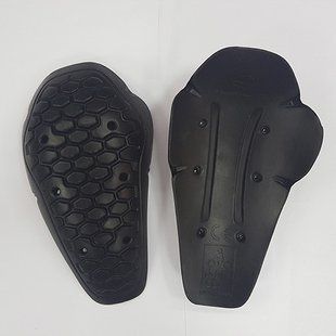 Захист колін у штани Shima Powerprotector