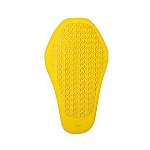 Мотозахист спини KNOX MICROLOCK Back Protector Part 501 L2 - Upgrade