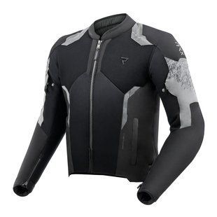 Мотокуртка REBELHORN JAX L