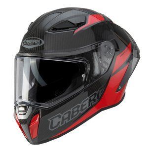 Мотошолом CABERG DRIFT EVO II CARBON NOVA M