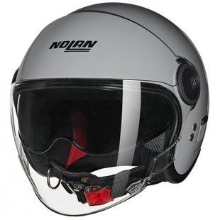 Мотошолом Nolan N21 VISOR 303 S CLASSICO