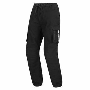Мотоштаны Scoyco P105 Black M