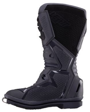 Моточеревики LEATT GPX 3.5 HydraDri Graphene 7