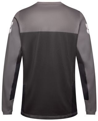 Джерсі FOX RANGER AIR Jersey Grey XXL