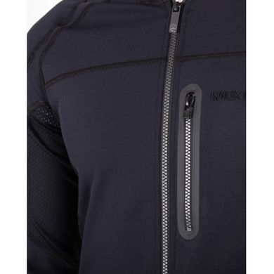 Моточерепаха Knox Action Pro XL