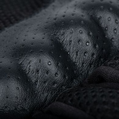 Spartan Air MS Glove Black