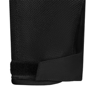 Мотокуртка SECA SUMMER WAY Black L