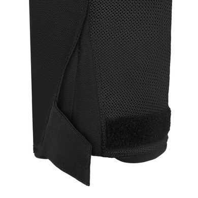 Мотокуртка SECA SUMMER WAY Black L