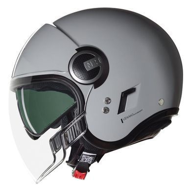 Мотошолом Nolan N21 VISOR 303 M CLASSICO