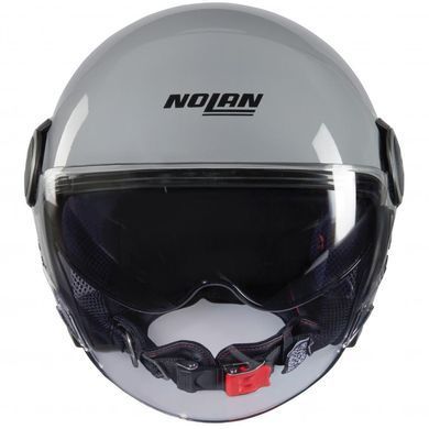 Мотошолом Nolan N21 VISOR 303 M CLASSICO