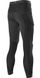 Компрессионные штаны FOX BASEFRAME PRO PANT Black Small