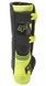 Мотоботи FOX Comp Youth Boot Flo Yellow 6