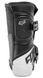 Мотоботы FOX Comp K Boot Black K10