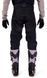 Штани FOX DEFEND Pant Black 28