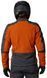 Куртка FOX Defend GORE-TEX Adventure Jacket Burnt Orange, XXL