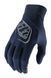 Рукавички TLD SE Ultra Glove navy Розмір L