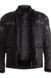 Мотокуртка RST Pro Series Adventure-X CE Mens Textile Jacket Black 3XL