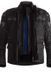 Мотокуртка RST Pro Series Adventure-X CE Mens Textile Jacket Black 3XL