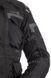 Мотокуртка RST Pro Series Adventure-X CE Mens Textile Jacket Black 3XL
